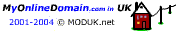 MODUK.NET